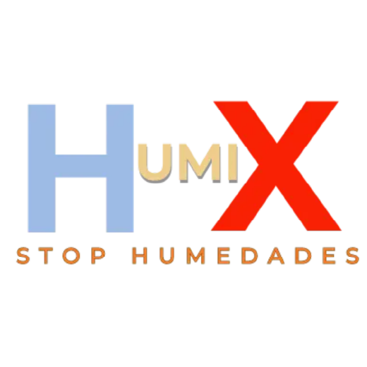 humedadesenciempozuelos.com favicon