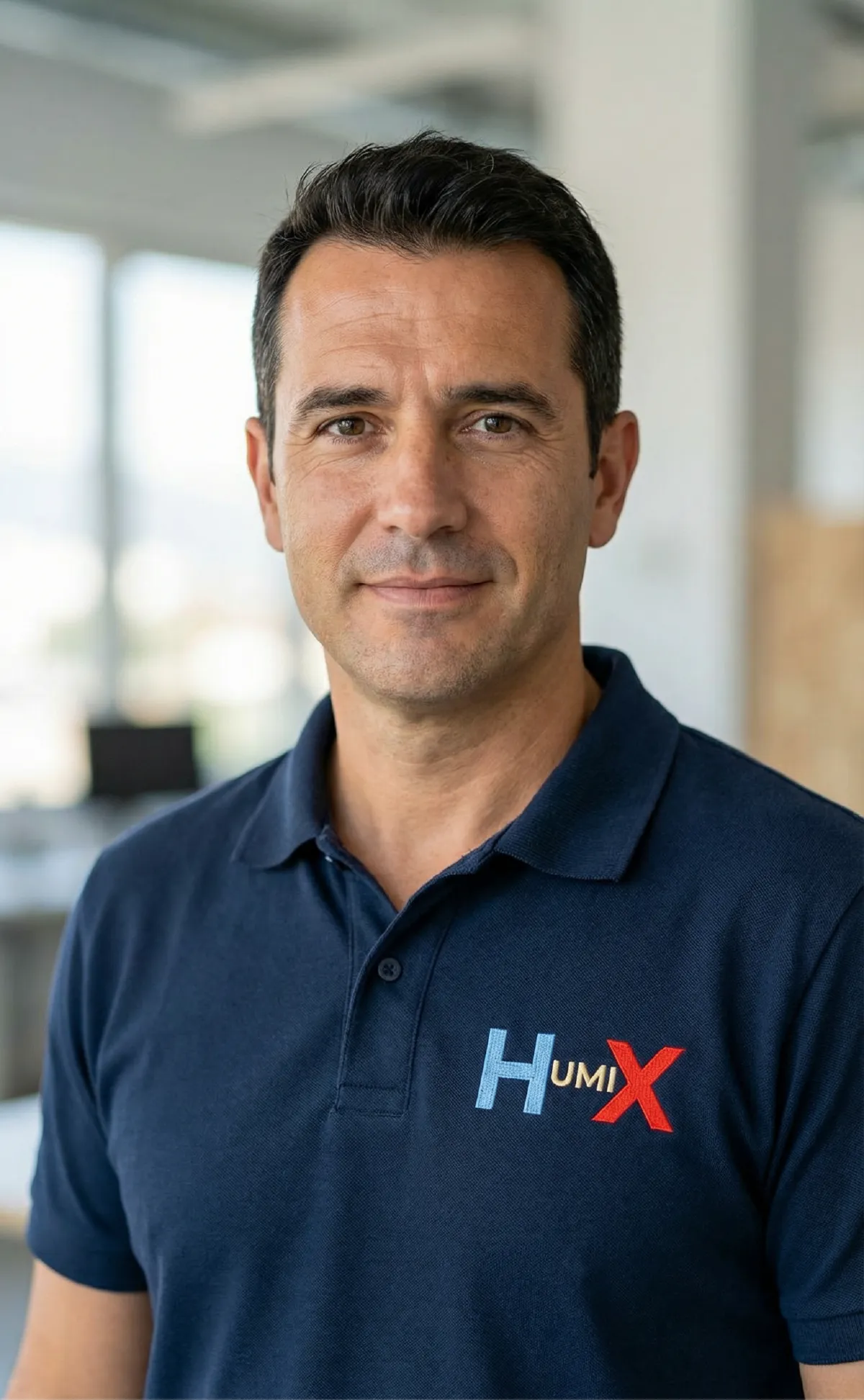 Inspección técnica de humedades en Ciempozuelos